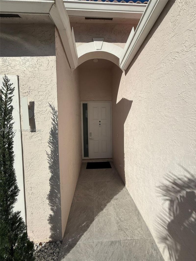10809 Madison Dr , Boynton Beach, FL 33437 Photo