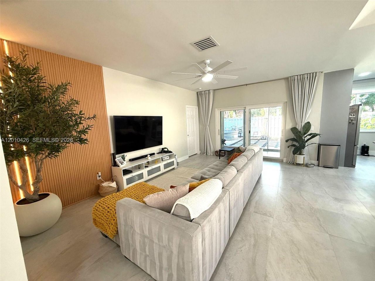 10809 Madison Dr , Boynton Beach, FL 33437 Photo