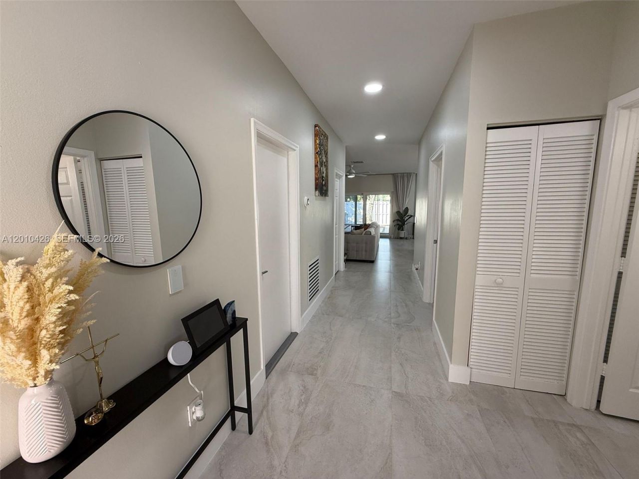 10809 Madison Dr , Boynton Beach, FL 33437 Photo