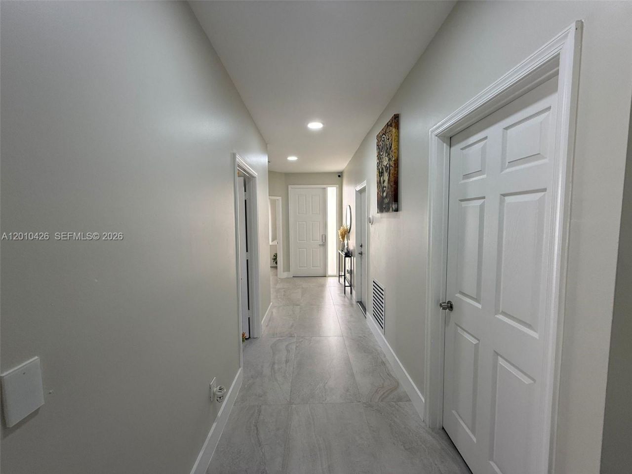 10809 Madison Dr , Boynton Beach, FL 33437 Photo