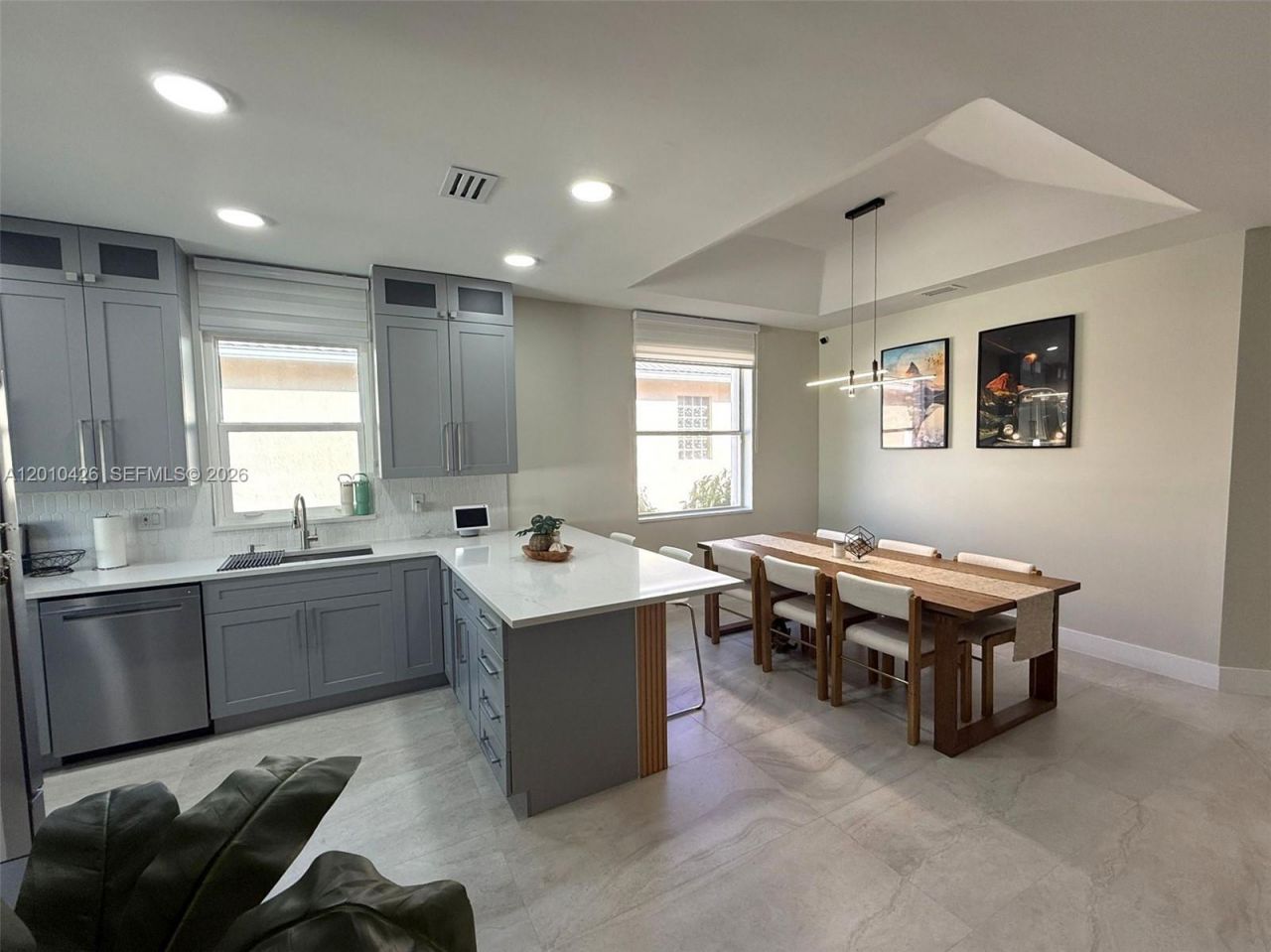 10809 Madison Dr , Boynton Beach, FL 33437 Photo