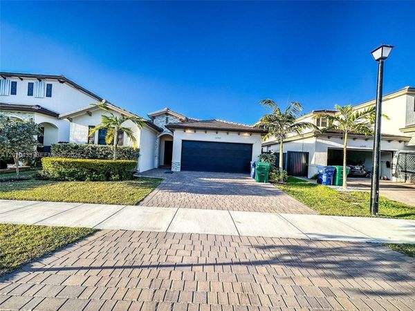 12957 SW 229th St , Unit 12957, Miami, FL 33170