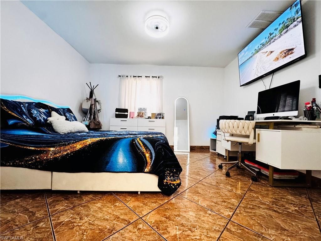 723 Roosevelt Ave, Lehigh Acres, FL 33936 Photo