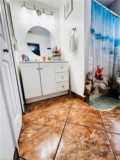 723 Roosevelt Ave, Lehigh Acres, FL 33936 Photo