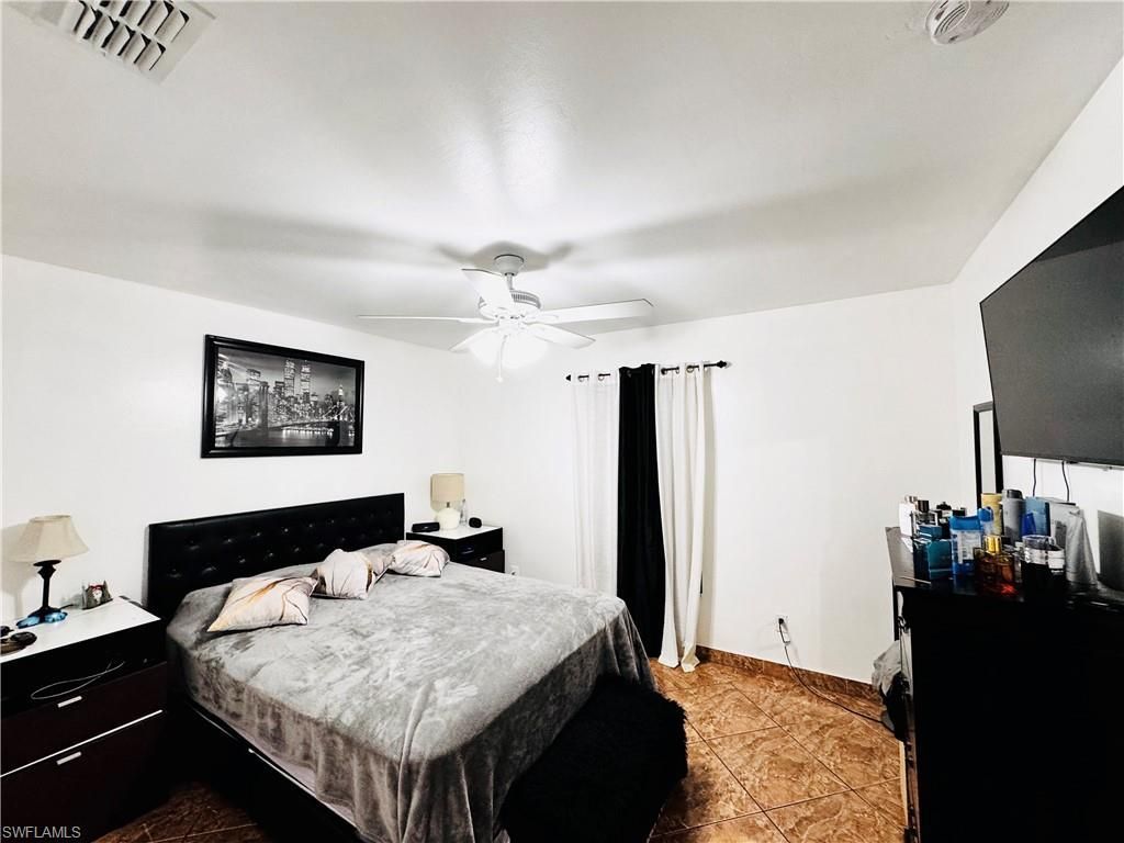 723 Roosevelt Ave, Lehigh Acres, FL 33936 Photo