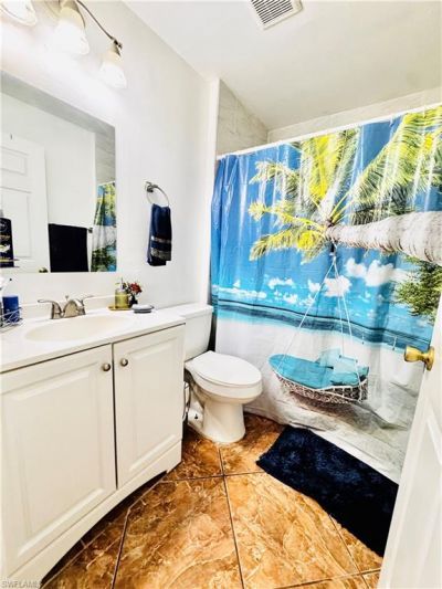 723 Roosevelt Ave, Lehigh Acres, FL 33936 Photo