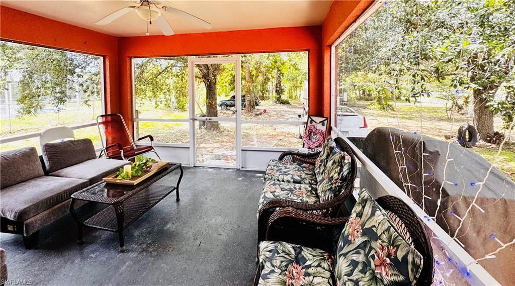 723 Roosevelt Ave, Lehigh Acres, FL 33936 Photo