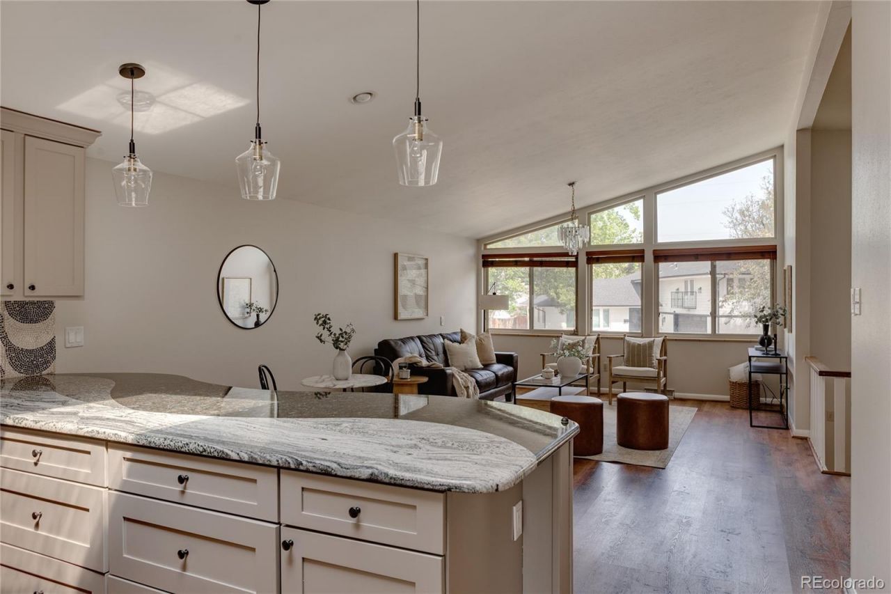 6790 E Exposition Avenue, Denver, CO 80224 Main Photo