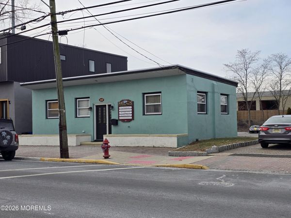 13 Main Street, Bradley Beach, NJ 07720