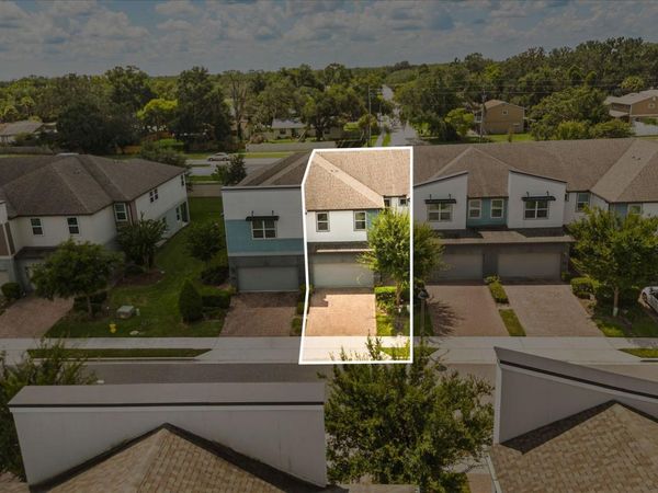 2433 FIRSTLIGHT WAY , WINTER PARK, FL 32792