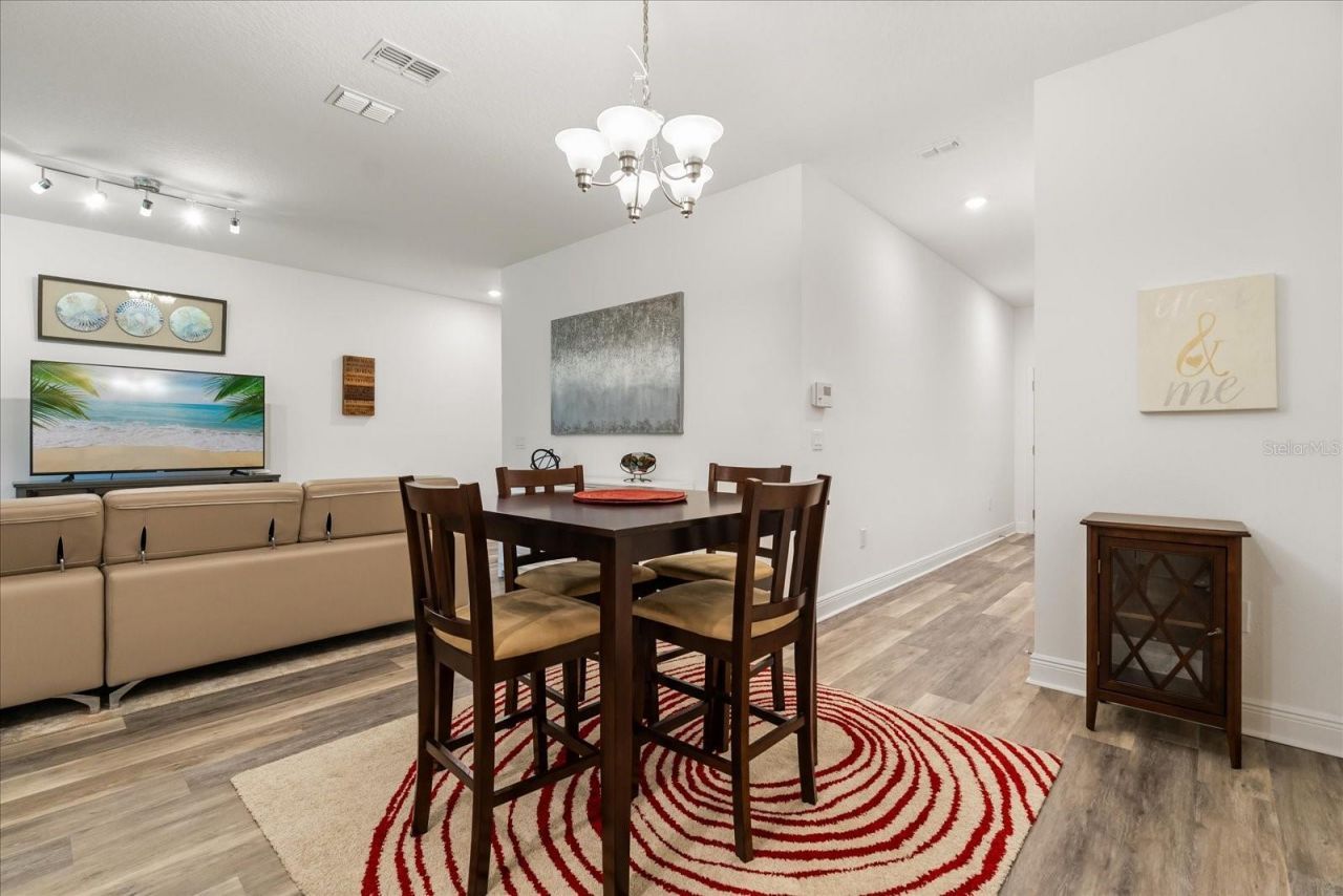 2433 Firstlight Way, Winter Park, FL 32792 Photo