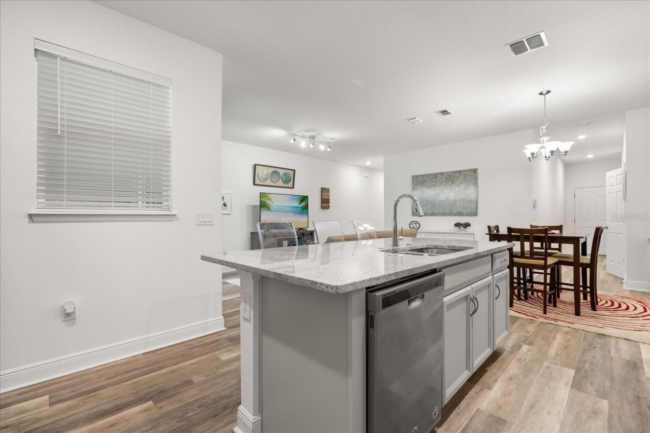 2433 Firstlight Way, Winter Park, FL 32792 Photo