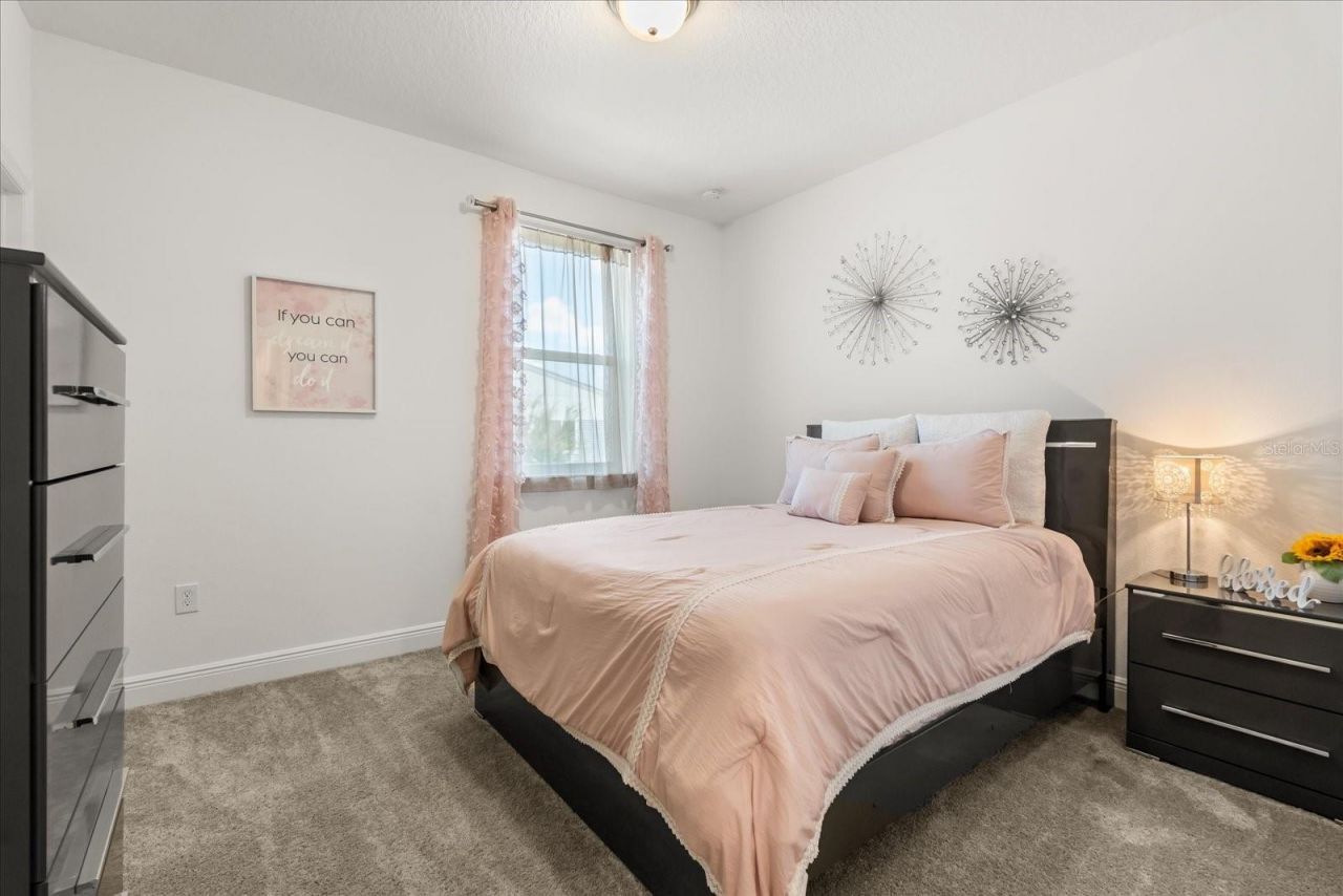 2433 Firstlight Way, Winter Park, FL 32792 Photo