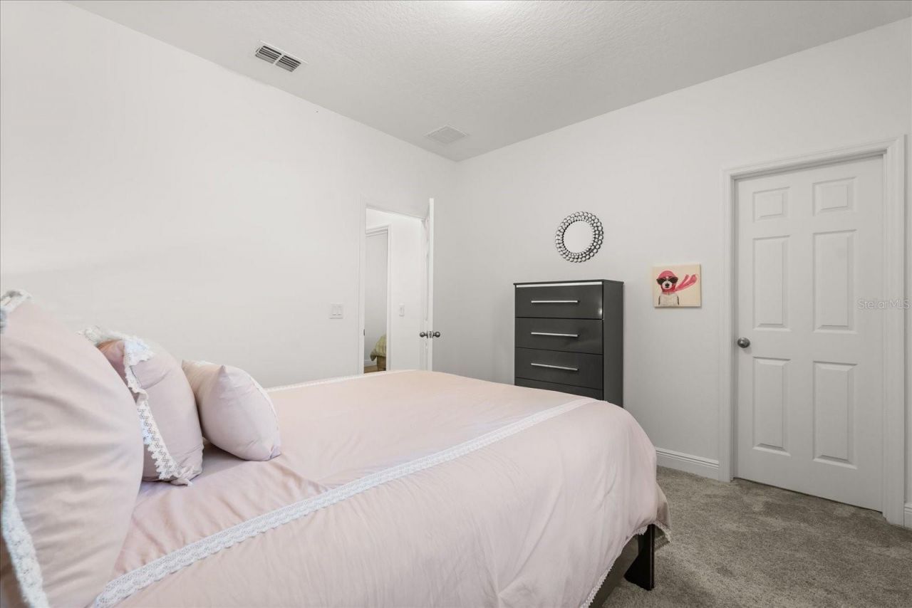 2433 Firstlight Way, Winter Park, FL 32792 Photo