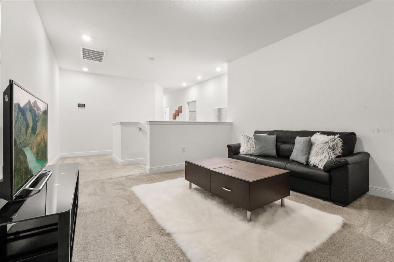 2433 Firstlight Way, Winter Park, FL 32792 Photo