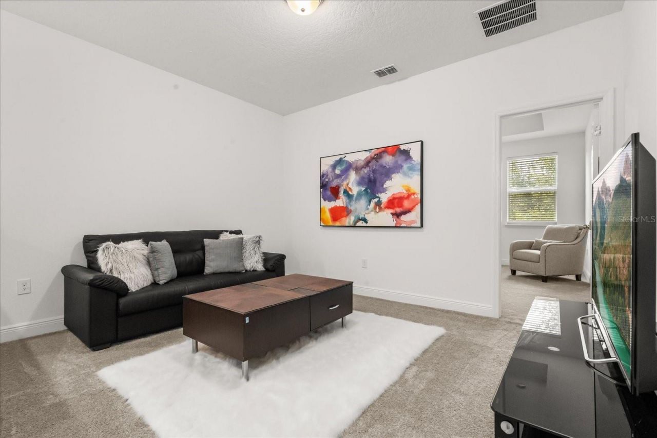 2433 Firstlight Way, Winter Park, FL 32792 Photo