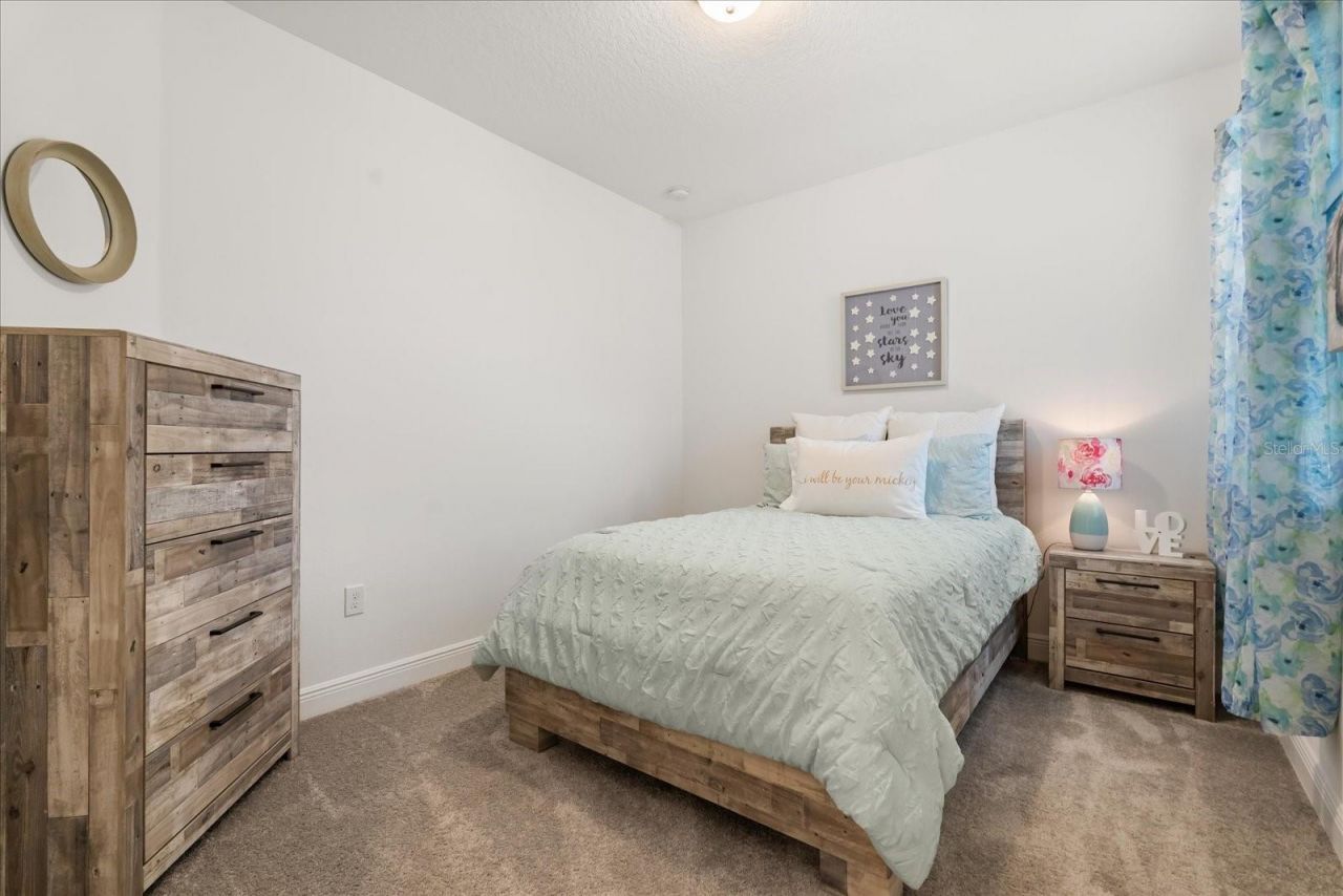 2433 Firstlight Way, Winter Park, FL 32792 Photo