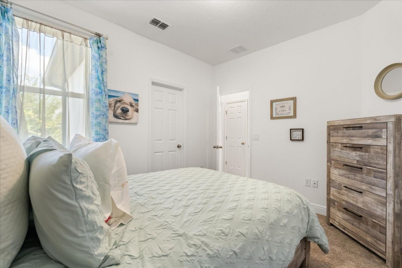 2433 Firstlight Way, Winter Park, FL 32792 Photo