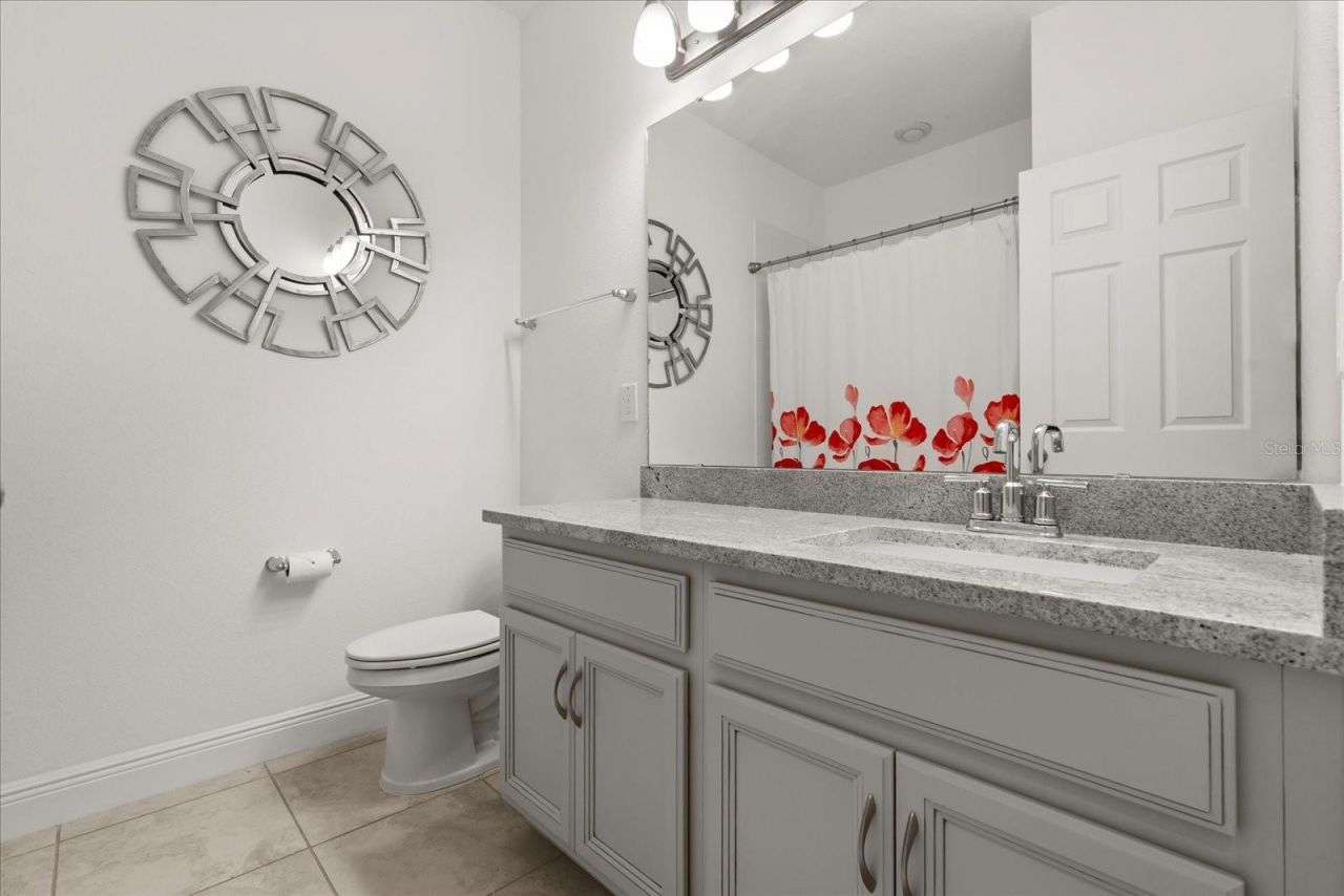 2433 Firstlight Way, Winter Park, FL 32792 Photo