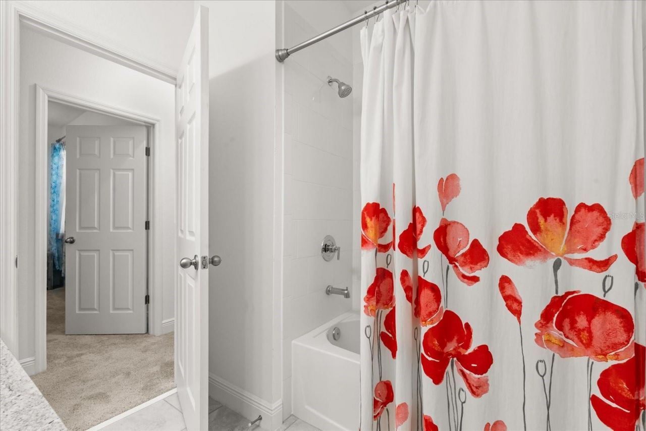 2433 Firstlight Way, Winter Park, FL 32792 Photo