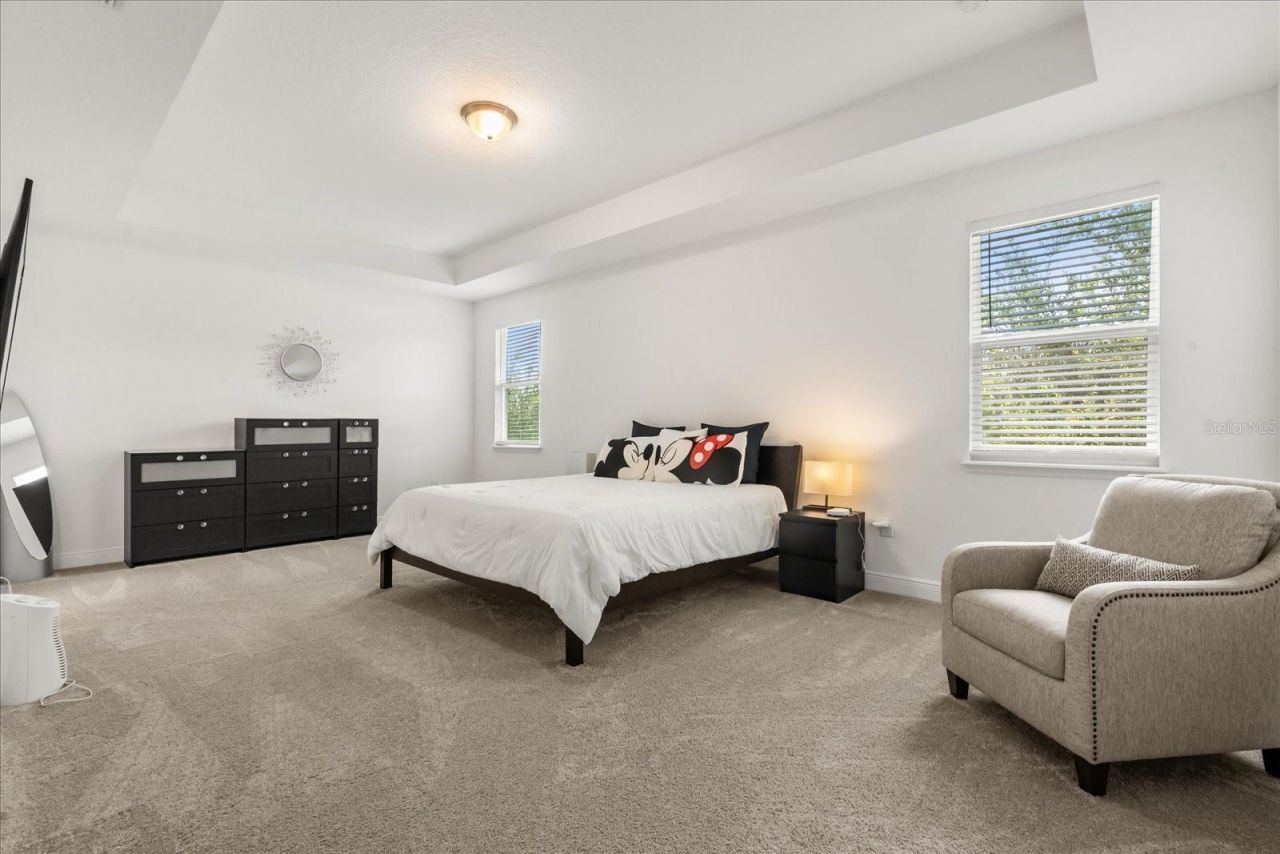 2433 Firstlight Way, Winter Park, FL 32792 Photo