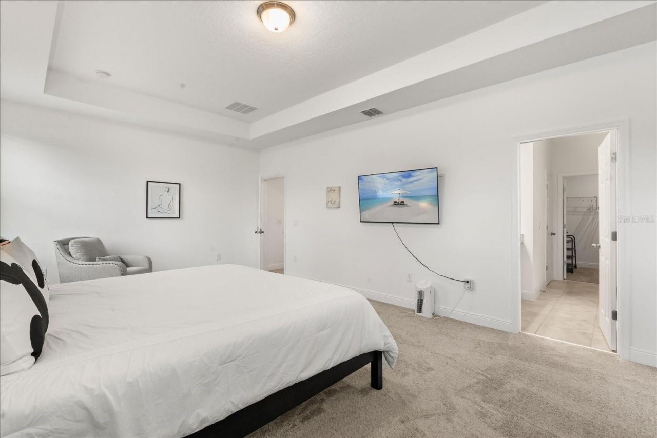 2433 Firstlight Way, Winter Park, FL 32792 Photo