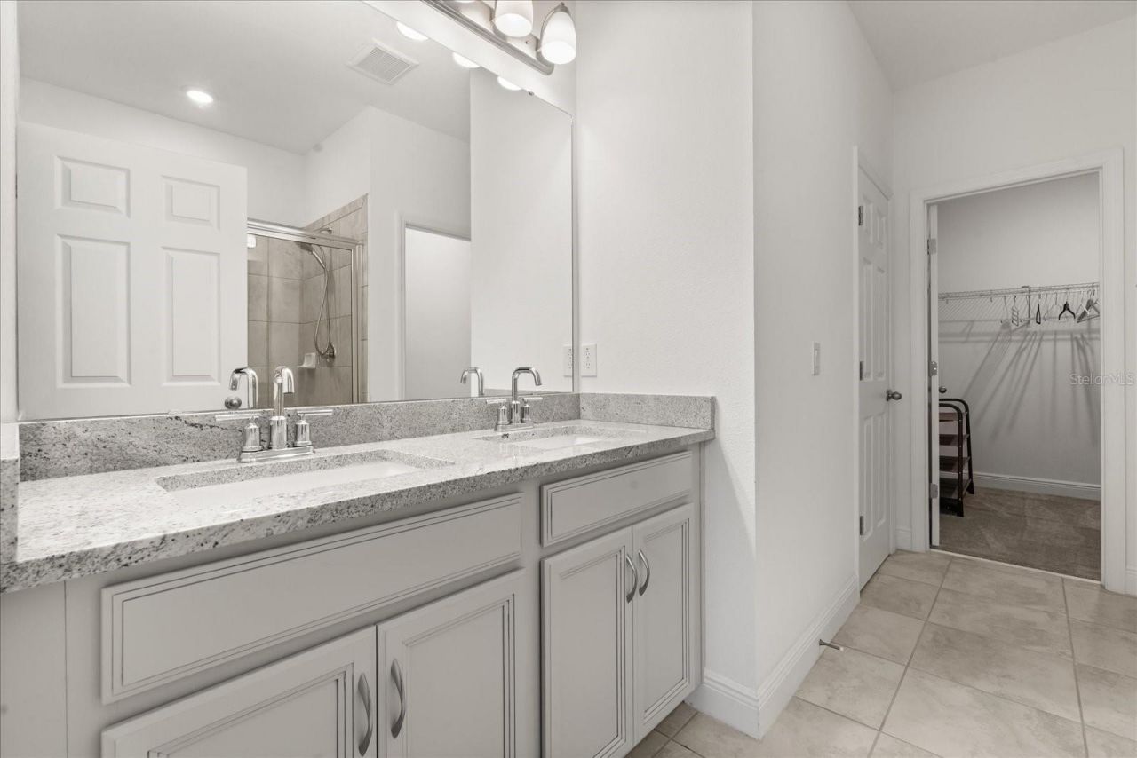 2433 Firstlight Way, Winter Park, FL 32792 Photo