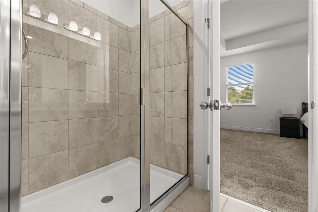 2433 Firstlight Way, Winter Park, FL 32792 Photo