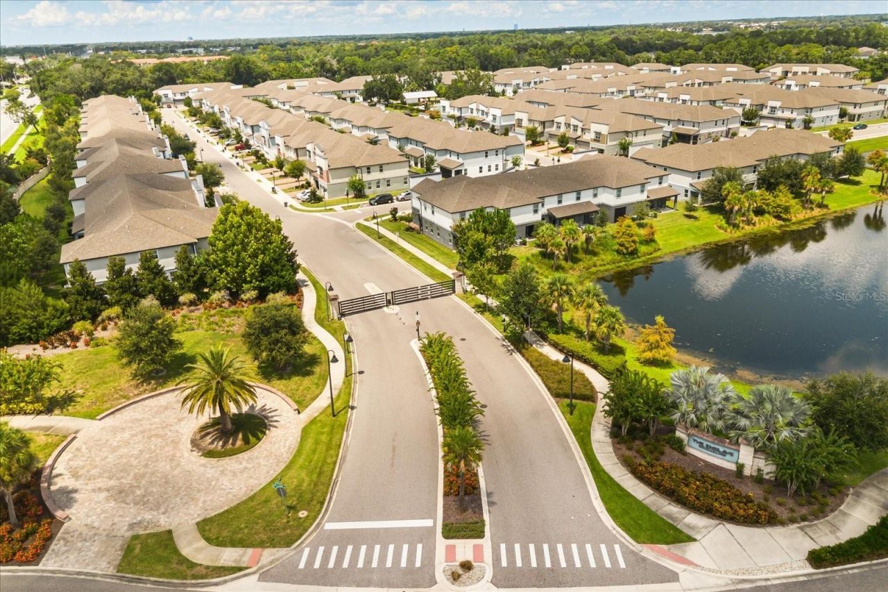 2433 Firstlight Way, Winter Park, FL 32792 Photo