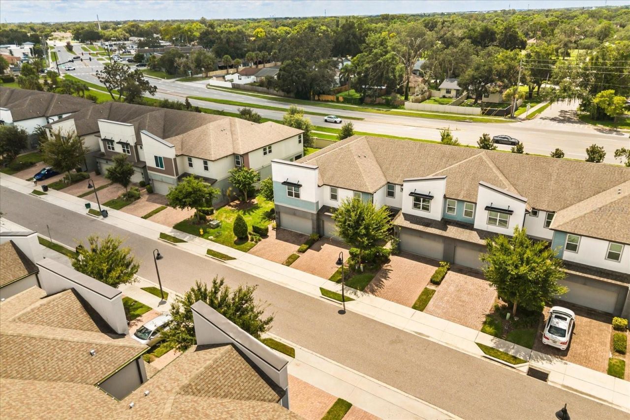 2433 Firstlight Way, Winter Park, FL 32792 Photo