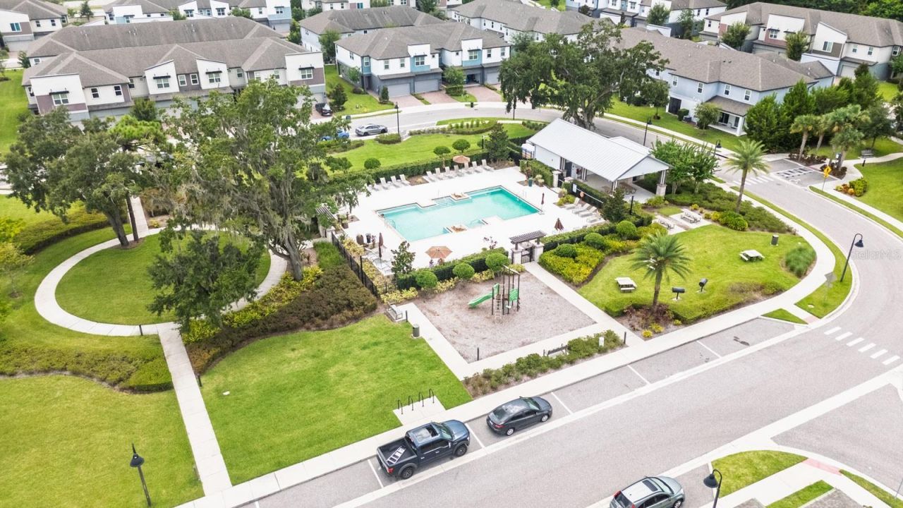2433 Firstlight Way, Winter Park, FL 32792 Photo