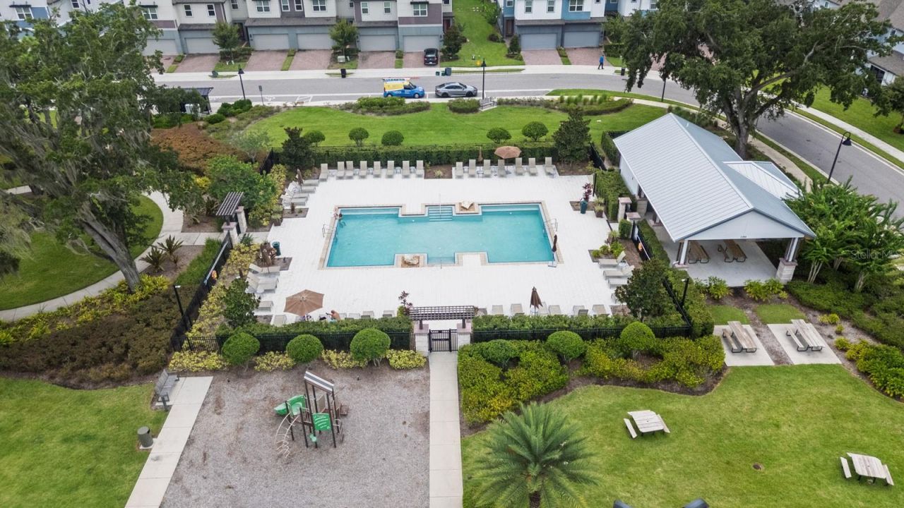 2433 Firstlight Way, Winter Park, FL 32792 Photo