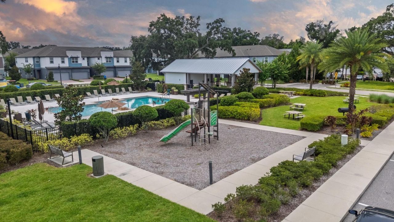 2433 Firstlight Way, Winter Park, FL 32792 Photo