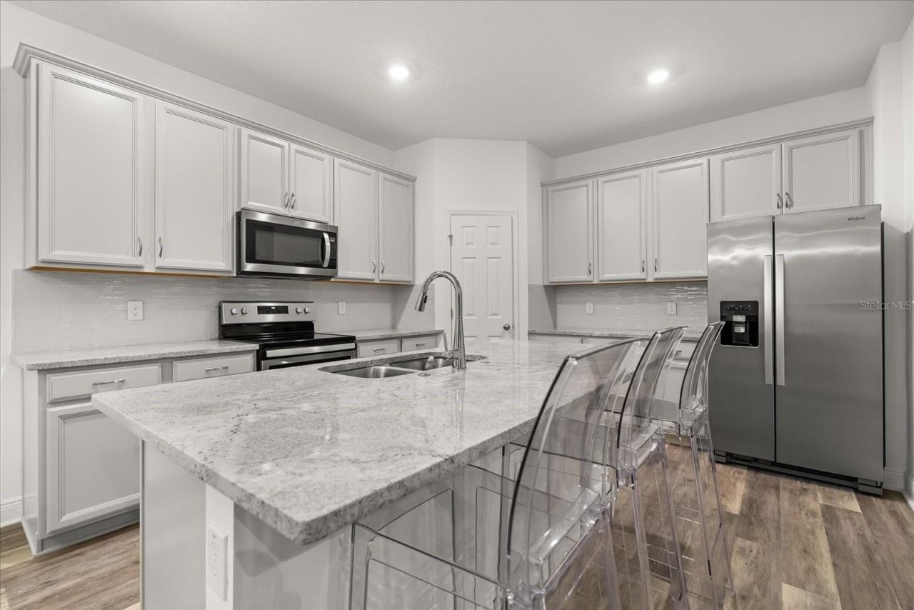 2433 Firstlight Way, Winter Park, FL 32792 Photo