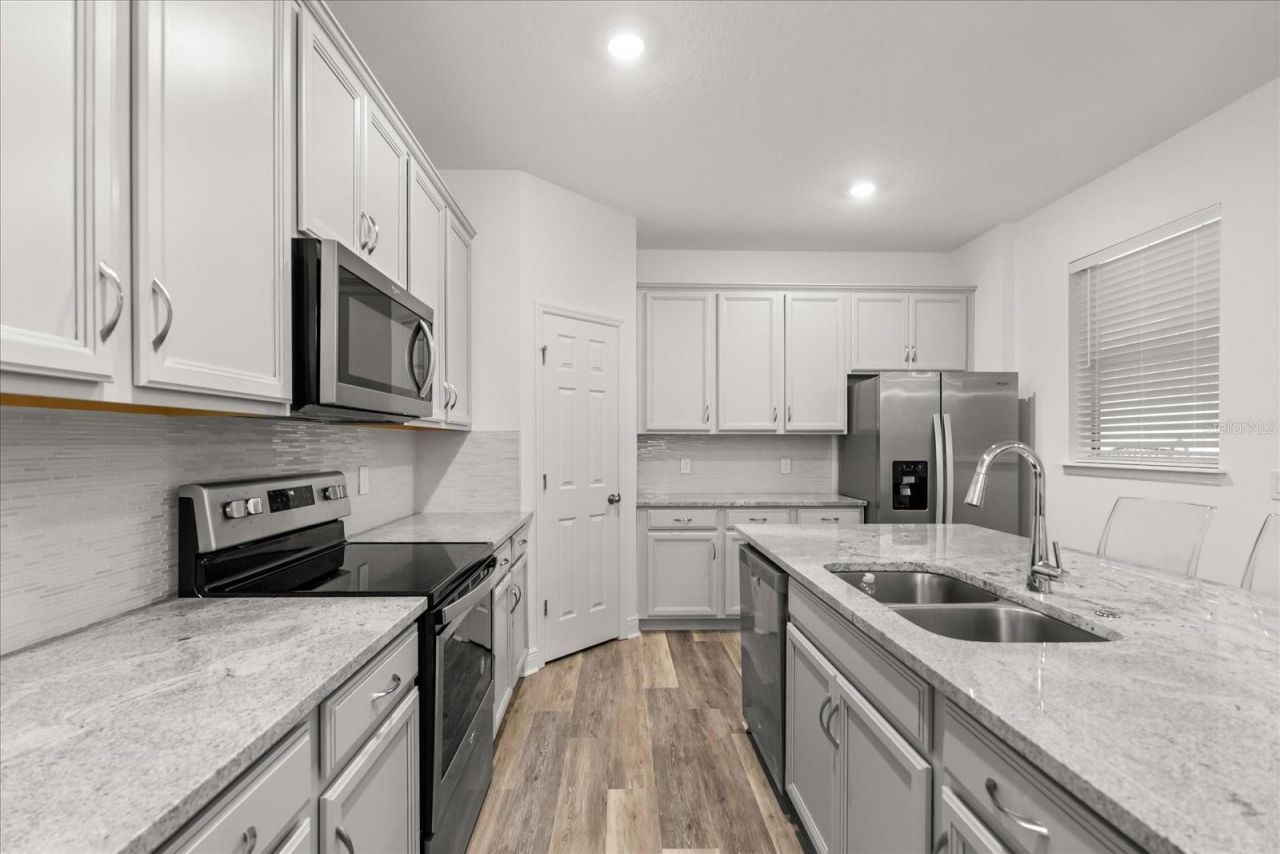 2433 Firstlight Way, Winter Park, FL 32792 Photo