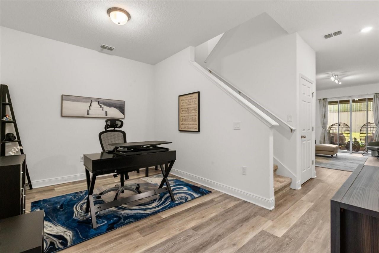 2433 Firstlight Way, Winter Park, FL 32792 Photo
