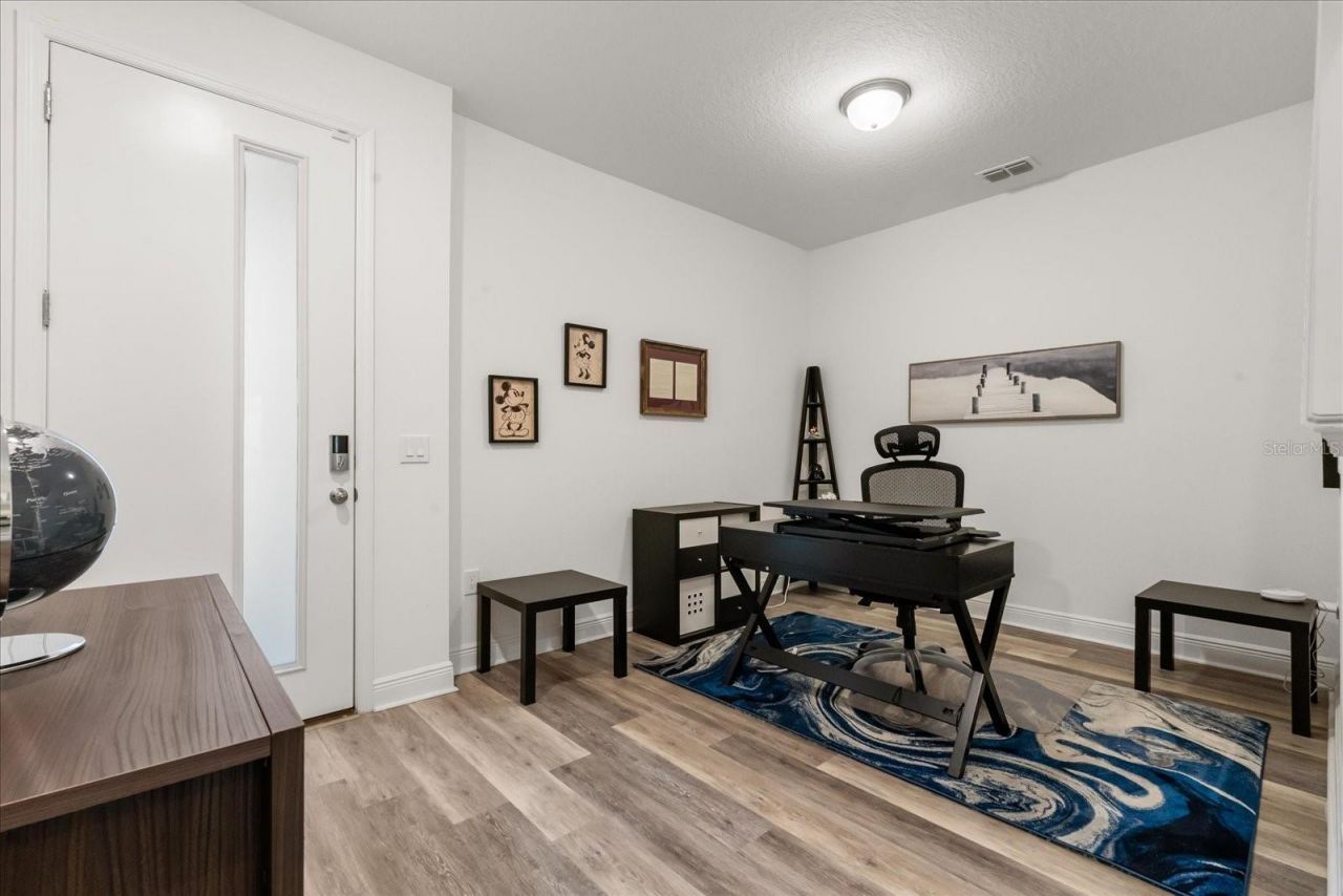 2433 Firstlight Way, Winter Park, FL 32792 Photo