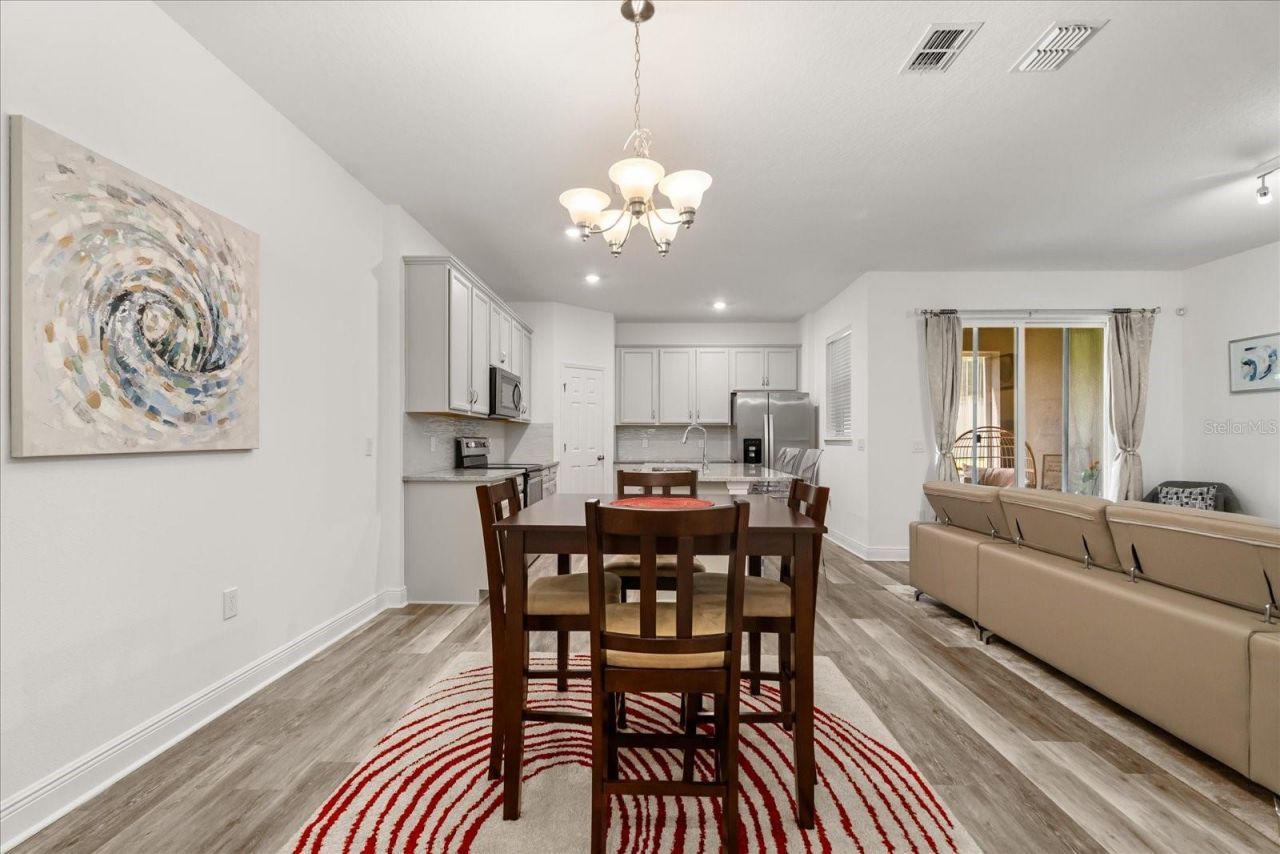 2433 Firstlight Way, Winter Park, FL 32792 Photo