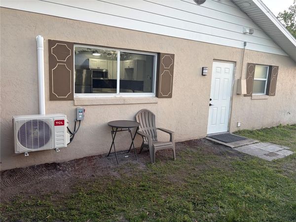 500 MONTANA AVENUE , ST CLOUD, FL 34769