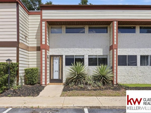 3918 CRAYRICH CIRCLE, Unit C2, ORLANDO, FL 32839