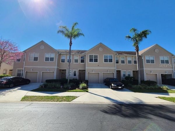 3936 YELLOWSTONE CIRCLE , SARASOTA, FL 34233