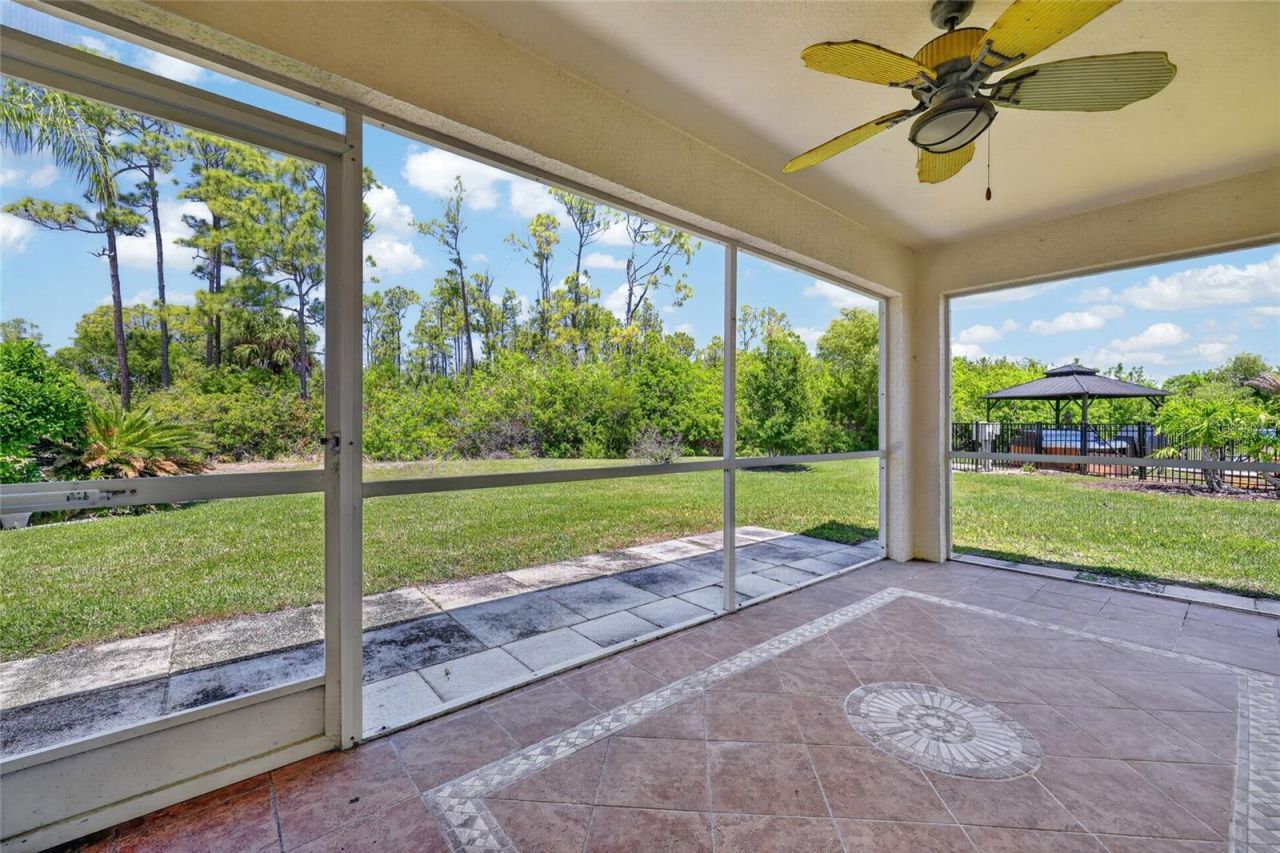 13440 SW Pembroke Circle N, Lake Suzy, FL 34269 Photo