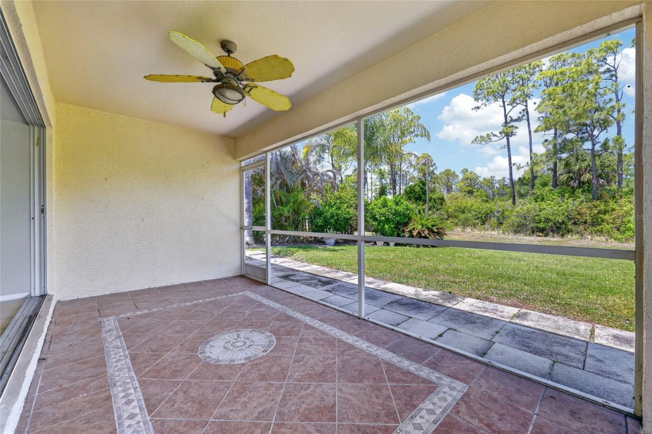 13440 SW Pembroke Circle N, Lake Suzy, FL 34269 Photo