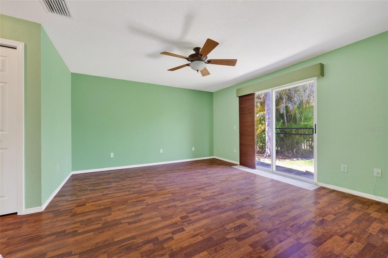 13440 SW Pembroke Circle N, Lake Suzy, FL 34269 Photo