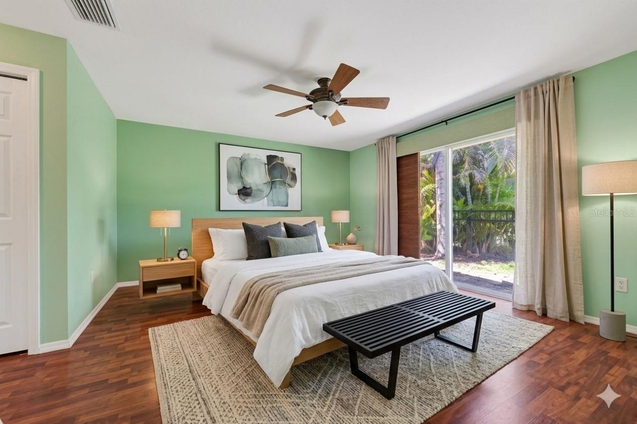13440 SW Pembroke Circle N, Lake Suzy, FL 34269 Photo