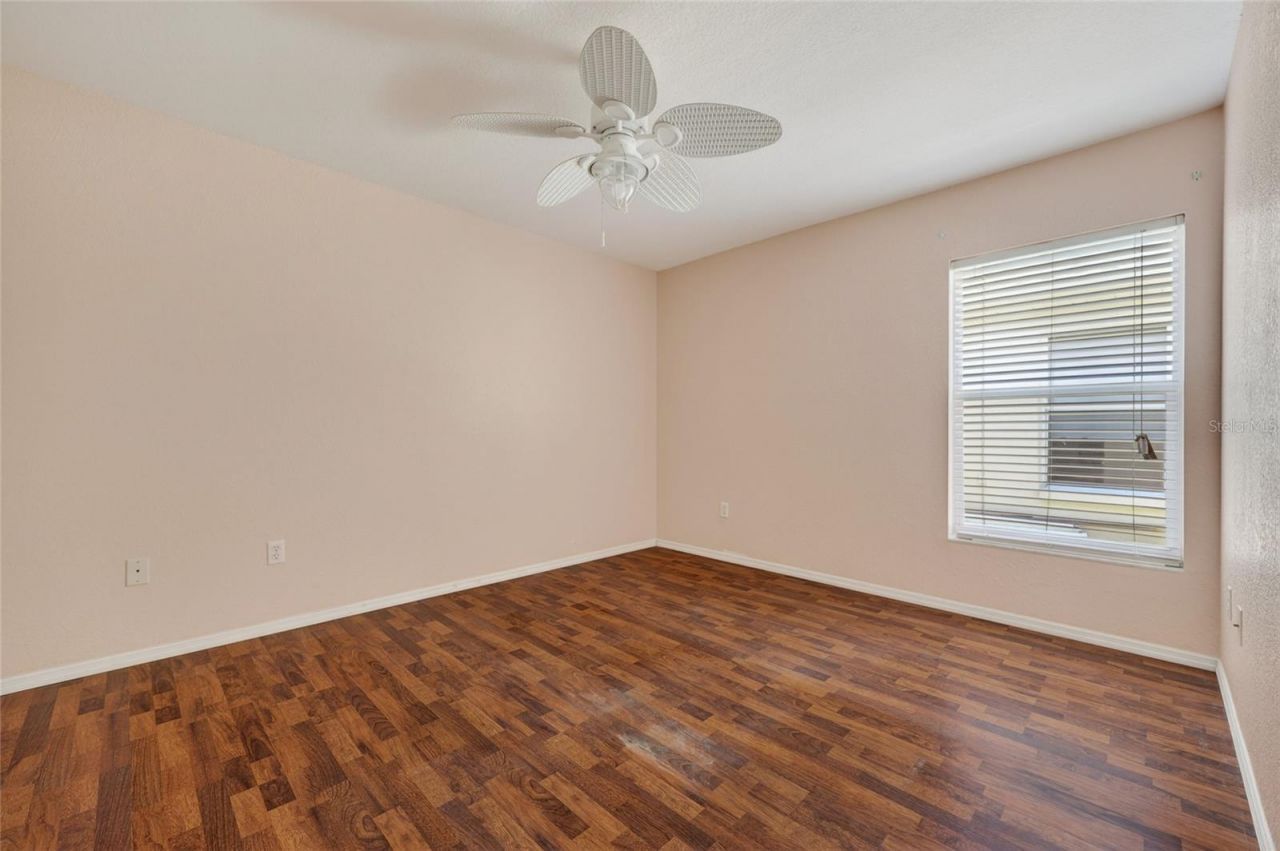 13440 SW Pembroke Circle N, Lake Suzy, FL 34269 Photo