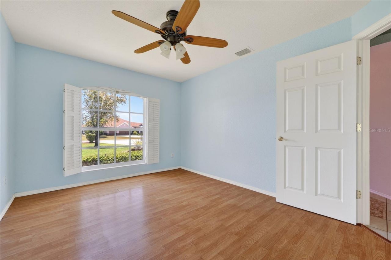 13440 SW Pembroke Circle N, Lake Suzy, FL 34269 Photo