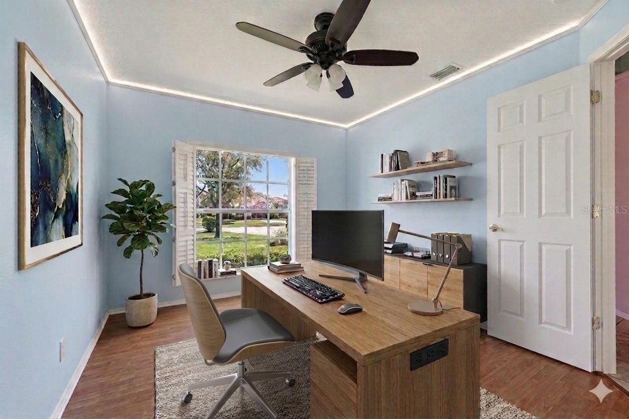 13440 SW Pembroke Circle N, Lake Suzy, FL 34269 Photo