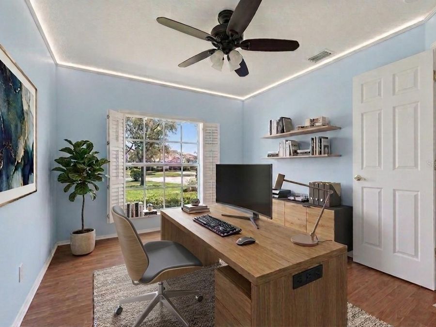 Property Image 23
