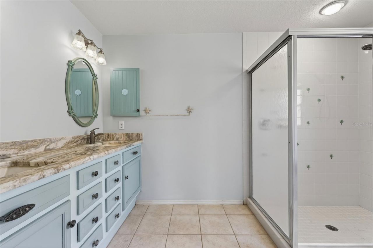 13440 SW Pembroke Circle N, Lake Suzy, FL 34269 Photo
